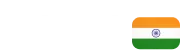 1Win App India logo